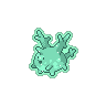 Eternal Corsola